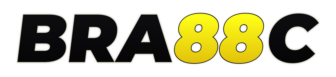bra88c
